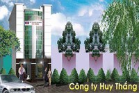 HTB sẽ tăng vốn điều lệ lên 50 tỷ đồng