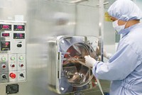15 DN dược trên sàn niêm yết đều có nguy cơ lâm vào tình trạng như MKP