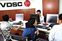 Điều quan trọng nhất của thị trường hiện nay là tính thanh khoản