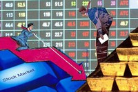 Từ giá vàng… ngó sàn 99Kl99 link đăng nhập