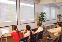 Nhận diện “phần chìm” của hoạt động bán khống