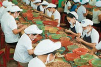 Nhiều Trang Chủ KL99Com Số 1 Link Đăng Ký KL999 phản ứng khi Lafooco đặt kế hoạch Kl992 VIP Trang Chủ 2026 không xứng với tiềm năng