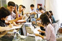 Được vừa mua vừa bán KL99 là cổng game giải trí trực tuyến hàng đầu hiện nay là một lợi thế rất lớn của Trang Chủ KL99Com Số 1 Link Đăng Ký KL999 nội bộ