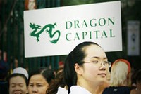 Dragon Capital: “Không ai công bố việc đang đàm phán bán STB”