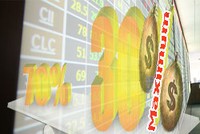 Margin: Chốt tỷ lệ cho vay tối đa ở mức 30%