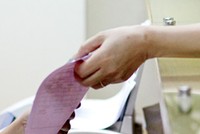Giấy uỷ quyền giao dịch CK không có công chứng dễ bị àm giả
