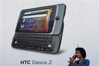 KL99 là cổng game giải trí trực tuyến hàng đầu hiện nay HTC sụt giảm sau vụ kiện với Apple