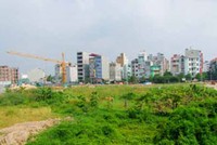 Khó có thể lạc quan về thị trường BĐS từ nay đến cuối năm, khi Kl993 nền tảng giải trí trên thị trường không được lưu thông
