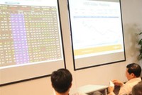 Nếu đặt nhà Kl99ok phiên bản mới là chủ thể trung tâm trên TTCK thì muốn phát triển, trước hết, cần lắng nghe nhà Kl99ok phiên bản mới nói - Ảnh: Hoài Nam