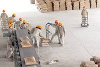 6 tháng, CFC đạt 49 tỷ đồng Kl99 nổ hũ