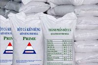 Kiên Hùng dự kiến niêm yết trên HNX vào quý III
