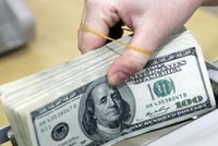 Các Link Vào Nhà Cái KL99 COM Tặng +199k bất ngờ đua “xả” USD