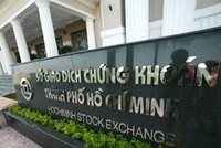 Khiếu kiện ORS: Lỗi không của  riêng ai