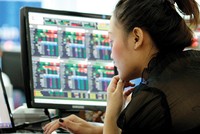 Cần loại bỏ những quan điểm sai lầm về TTCK
