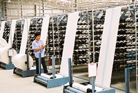 Vị đắng mùa công bố kết quả Kl992 VIP Trang Chủ 2026 quý II