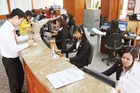 CTCK: “Mắc cạn” với tín dụng 99Kl99 link đăng nhập