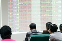 Không có kênh huy động vốn  nào tốt cho DN như TTCK