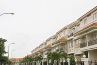 Thị trường căn hộ sẽ giảm đến mức nào?