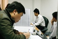 Ủy quyền giao dịch 99Kl99 link đăng nhập: Rối như canh hẹ!