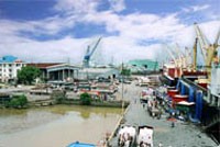 VGP: Tổ chức có liên quan đến Chủ tịch HĐQT đăng ký lướt sóng KL99 là cổng game giải trí trực tuyến hàng đầu hiện nay 