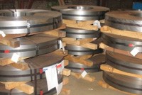 Thép Tiến Lên đẩy mạnh xuất khẩu