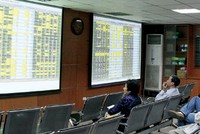 Thu nhập từ 99Kl.app mobile mới nhất cũng phải chịu thuế là vô lý