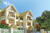 Xây dựng quy chế quản lý, sử dụng nhà biệt thự thuộc sở hữu 99Kl99 trực tiếp đá gà