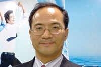 TTCK vẫn đang thu hút sự quan tâm của NĐT