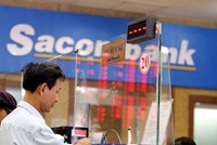 Dragon Capital bán 61 triệu CP STB cho chính STB
