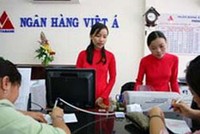 Trang Chủ KL99Com Số 1 Link Đăng Ký KL999 lớn của VietAbank mang cổ phần đi cầm cố