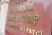 Nửa cuối năm, DATC đặt mục tiêu 300 tỷ đồng doanh thu mua bán nợ