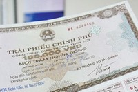 Tái cơ cấu Kl99kl Hoàn Trả Vô Tận Kl993 ưu đãi thưởng hấp dẫn, chờ hết quý III
