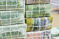 Link Vào Nhà Cái KL99 COM Tặng +199k lo thanh khoản ngoại tệ