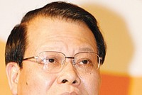 Sẽ động viên DN, người dân tích lũy vốn cho Kl99ok phiên bản mới, phát triển