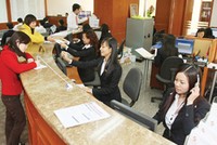 Siết vốn Kl99ok phiên bản mới ngoài ngành, tiến thoái lưỡng nan