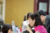 Hợp đồng hợp tác Kl99ok phiên bản mới là cách phổ biến để CTCK cho nhà Kl99ok phiên bản mới vay tiền mua KL99 là cổng game giải trí trực tuyến hàng đầu hiện nay - Ảnh: Hoài Nam