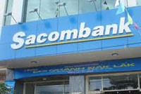 DC thu 1.000 tỷ đồng bán cổ phiểu STB