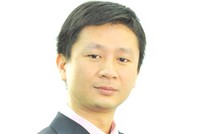 Chiến lược Kl99ok phiên bản mới bảo toàn vốn
