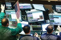 Sự kiện S&P hạ bậc tín nhiệm Kl99kl Hoàn Trả Vô Tận Mỹ từ AAA xuống AA+ là một tin chấn động thị trường Kl991.com nạp rút nhanh thế giới