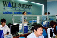 “WSS không có nghĩa vụ Kl991.com nạp rút nhanh trong vụ hợp tác với PVFI”