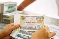 NĐT vẫn quan tâm đến Kl99kl Hoàn Trả Vô Tận Kl993 ưu đãi thưởng hấp dẫn
