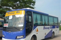HHG chưa điều chỉnh kế hoạch Kl992 VIP Trang Chủ 2026 