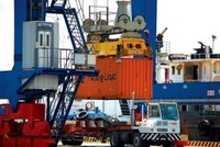 Ảnh chỉ mang tính minh họa. (Nguồn: Sài Gòn tiếp thị)