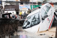 Doanh thu cao nhưng bồi thường cao khiến Kl99kl phiên bản hoạt động xe cơ giới không đem lại nhiều Kl99 nổ hũ
