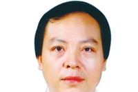 Linh hoạt trong nhập vàng, hạn chế đầu cơ