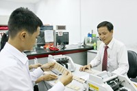 Kl99 nổ hũ từ đầu cơ vàng đã trở nên “không tưởng” trong thời gian qua
