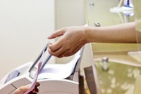 Nếu buộc CTCK ngưng hoàn toàn hợp đồng hợp tác Kl99ok phiên bản mới, thị trường sẽ tiếp tục lún sâu hơn