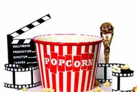 Bí ẩn đằng sau vụ thôn tính Megastar