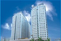 Nhiều câu hỏi nghi ngờ xung quanh phương án tăng vốn của PVA