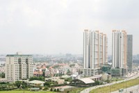 Thị trường BĐS sẽ có chuyển biến tích cực